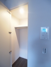 プライムメゾン浅草橋 702号-4