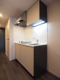 プライムメゾン浅草橋 702号-5