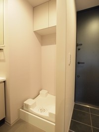 プライムメゾン浅草橋 702号-6