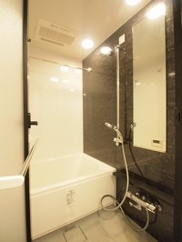 プライムメゾン浅草橋 702号-8