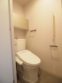 プライムメゾン浅草橋 702号-9