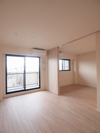 プライムメゾン浅草橋 902号-3