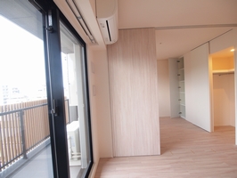 プライムメゾン浅草橋 902号-4