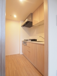 プライムメゾン浅草橋 902号-6