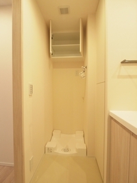 プライムメゾン浅草橋 902号-8