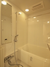 プライムメゾン浅草橋 902号-9