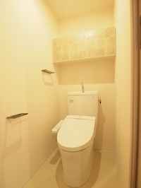 プライムメゾン浅草橋 902号-10