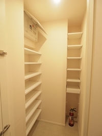 プライムメゾン浅草橋 902号-11