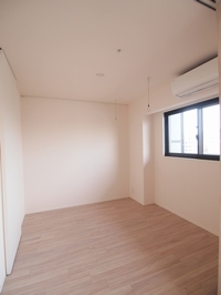 プライムメゾン浅草橋 1203号-4