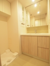 プライムメゾン浅草橋 1203号-9