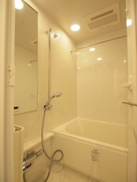 プライムメゾン浅草橋 1203号-10