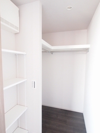 プライムメゾン浅草橋 1301号-7