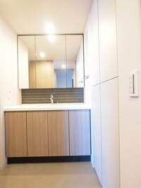 プライムメゾン浅草橋 1301号-8