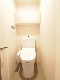 プライムメゾン浅草橋 1301号-10