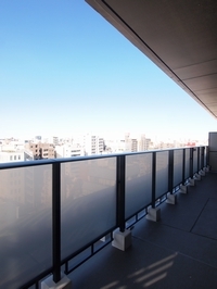 プライムメゾン浅草橋 1301号-11