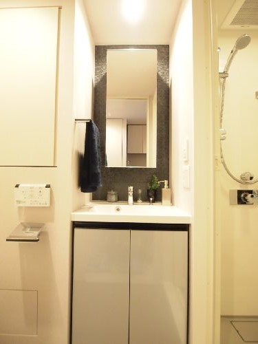 プライムメゾン大塚 305号-7