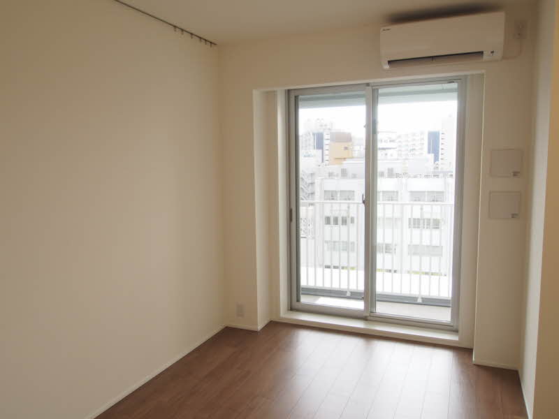 プライムメゾン大塚 507号-2