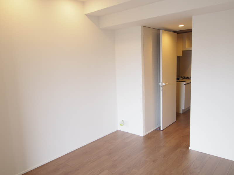 プライムメゾン大塚 507号-4