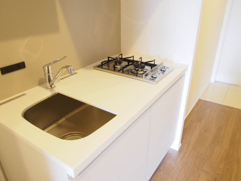 プライムメゾン大塚 507号-5