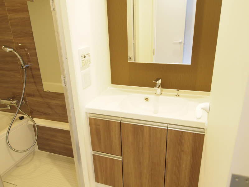 プライムメゾン大塚 507号-6