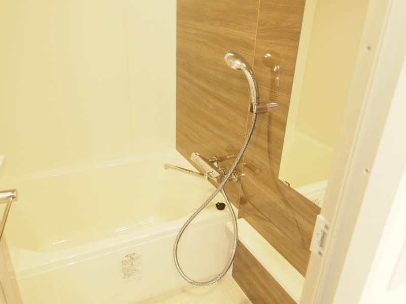 プライムメゾン大塚 507号-7