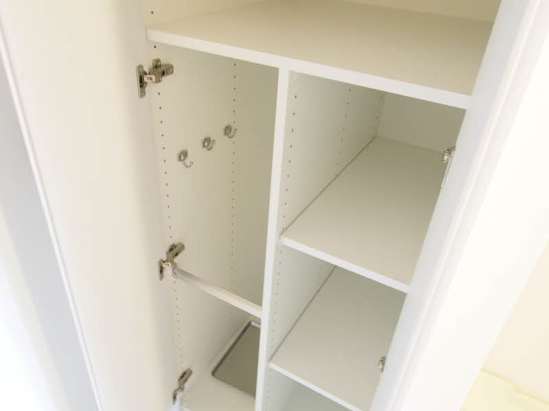 プライムメゾン大塚 507号-11