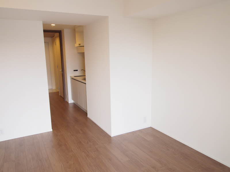 プライムメゾン大塚 508号-4