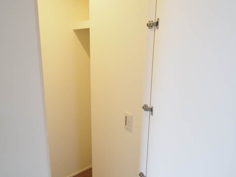 プライムメゾン大塚 508号-5