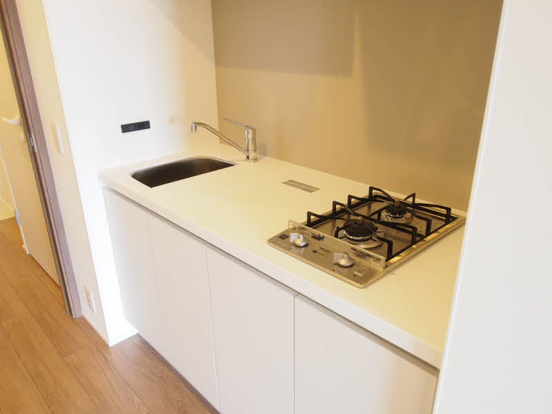 プライムメゾン大塚 508号-6