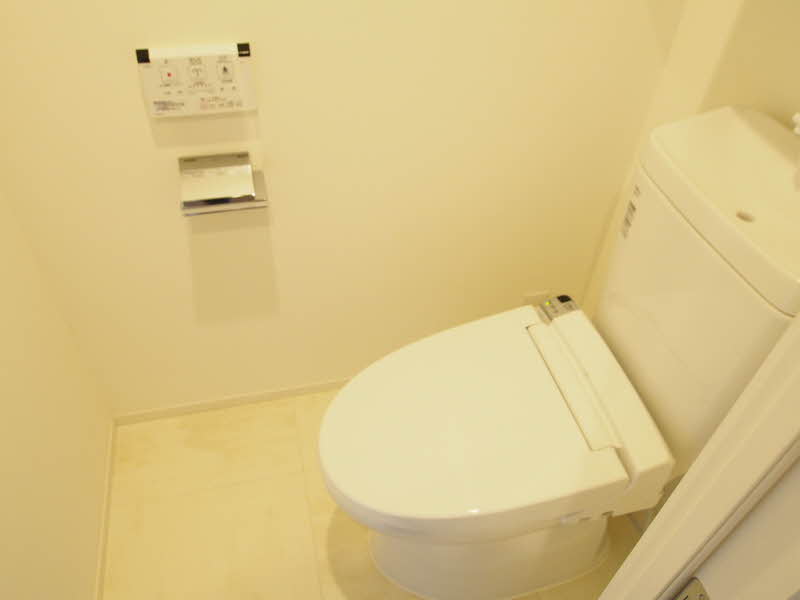 プライムメゾン大塚 508号-9