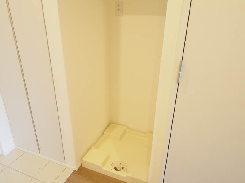 プライムメゾン大塚 508号-10