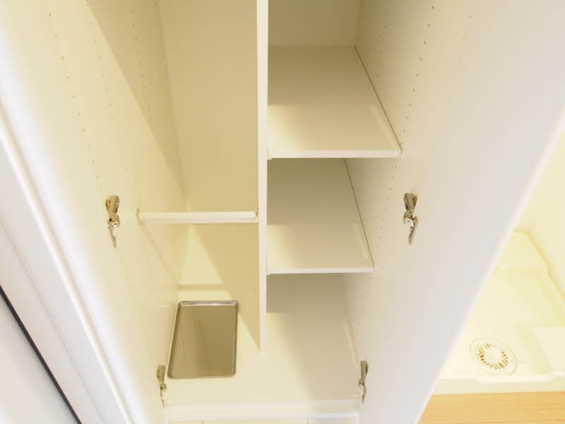 プライムメゾン大塚 508号-11