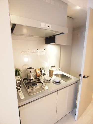 プライムメゾン大塚 605号-5