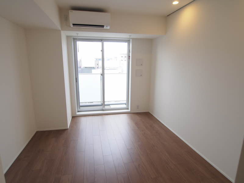 プライムメゾン大塚 802号-2