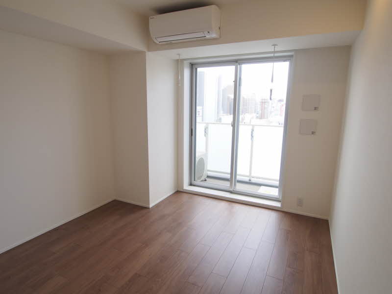 プライムメゾン大塚 802号-3