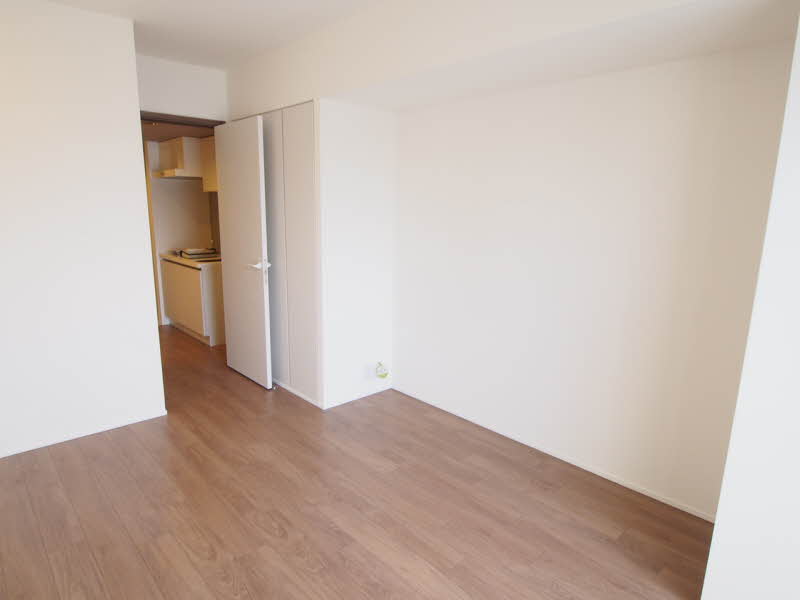 プライムメゾン大塚 802号-4