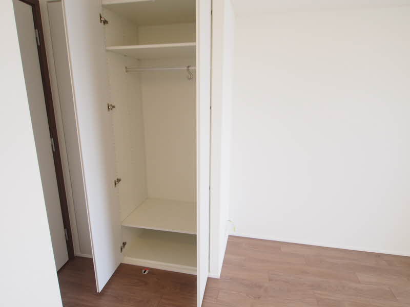 プライムメゾン大塚 802号-5