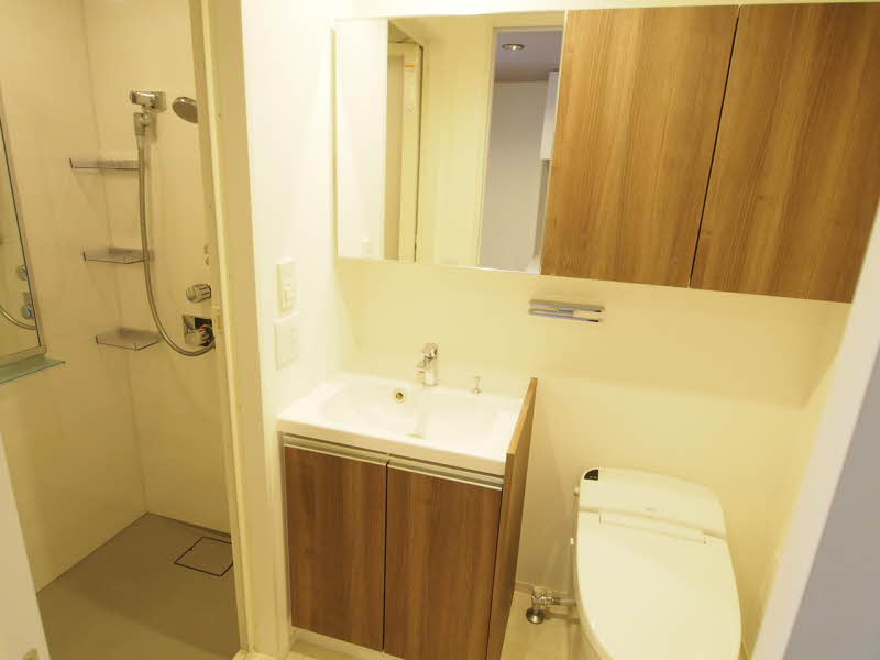 プライムメゾン大塚 802号-7