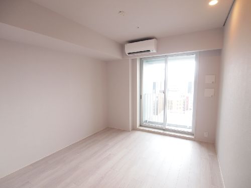 プライムメゾン大塚 908号-2