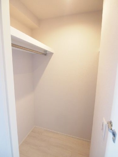 プライムメゾン大塚 908号-4