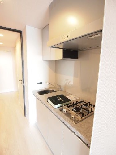 プライムメゾン大塚 908号-5