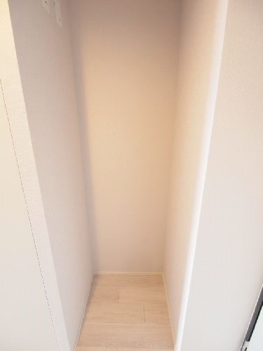 プライムメゾン大塚 908号-6