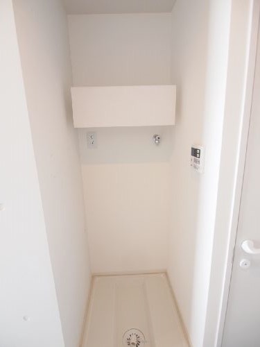 プライムメゾン大塚 1006号-2