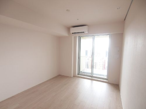 プライムメゾン大塚 1008号-2