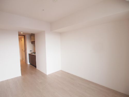 プライムメゾン大塚 1008号-3