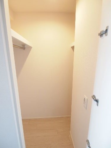 プライムメゾン大塚 1008号-4