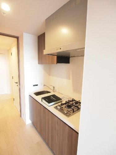 プライムメゾン大塚 1008号-5