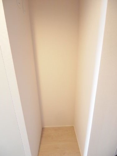 プライムメゾン大塚 1008号-6