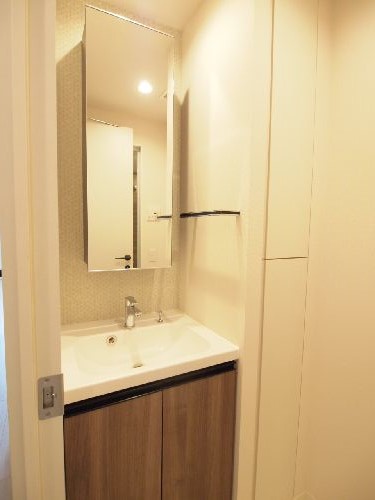 プライムメゾン大塚 1008号-7