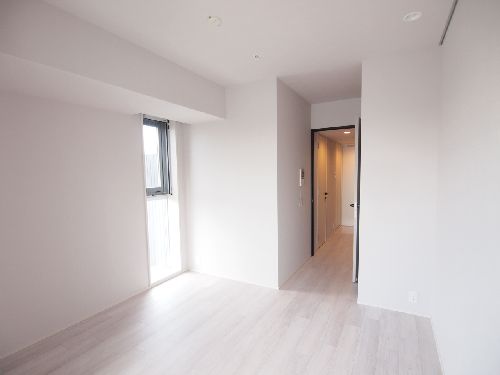 プライムメゾン大塚 1201号-3